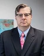 Click to view profile of Kirk D. Holman, a top rated Employment & Labor attorney in Kansas City, MO