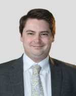 Click to view profile of John A. Butler, a top rated Family Law attorney in North Little Rock, AR