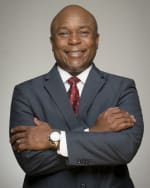 Click to view profile of John M. Howe, a top rated Personal Injury attorney in West Palm Beach, FL