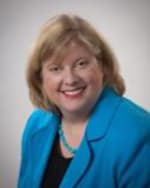 Click to view profile of Heather K. Karrh, a top rated Insurance Coverage attorney in Fayetteville, GA