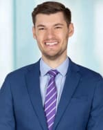 Click to view profile of Matt Yost, a top rated Child Support attorney in Woodbury, MN