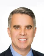 Click to view profile of Collin D. Kennedy, a top rated Construction Accident attorney in Frisco, TX