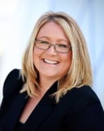 Click to view profile of Sophia M. Palmer, a top rated Child Support attorney in Tacoma, WA