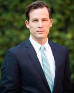 Click to view profile of John V. Crangle, a top rated Criminal Defense attorney in Greenville, SC
