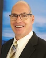 Click to view profile of Michael P. Waddell, a top rated Trucking Accidents attorney in Kansas City, MO