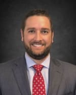 Click to view profile of Michael Cosmas Woodard, a top rated Personal Injury attorney in Orlando, FL