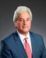 Click to view profile of Stephen J. Eisenberg, a top rated Personal Injury attorney in Madison, WI
