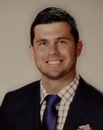 Click to view profile of Stephen (Buck) Daniel, a top rated Class Action & Mass Torts attorney in Atlanta, GA