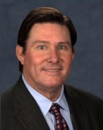 Click to view profile of Melvin B. Wright, a top rated Personal Injury attorney in Orlando, FL