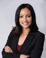 Click to view profile of Erika A. Riggs, a top rated Social Security Disability attorney in Troy, MI