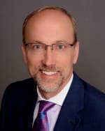 Click to view profile of Steven F. Fairlie, a top rated Personal Injury attorney in North Wales, PA
