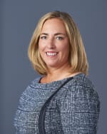 Click to view profile of Carolyn Hand, a top rated Child Support attorney in Westfield, NJ