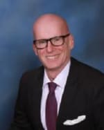 Click to view profile of James K. Murphy, a top rated Family Law attorney in Louisville, KY