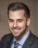 Click to view profile of Tomaso R. DeNoia, a top rated Family Law attorney in Toms River, NJ