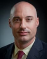 Click to view profile of Christopher W. Rumbold, a top rated Domestic Violence attorney in Fort Lauderdale, FL