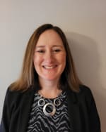 Click to view profile of Amy Sixt, a top rated Criminal Defense attorney in Lynn, MA