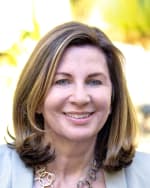 Click to view profile of Stephanie Granato, a top rated Contracts attorney in Los Angeles, CA
