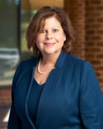 Click to view profile of Alanna C. Williams, a top rated Family Law attorney in Fairfax, VA