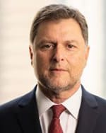 Click to view profile of Edward Goodman, a top rated Real Estate attorney in New York, NY