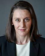 Click to view profile of Lea C. Dearing, a top rated Business Litigation attorney in Atlanta, GA