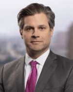 Click to view profile of Sawyer Neely, a top rated General Litigation attorney in Dallas, TX