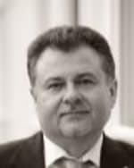 Click to view profile of Alexander R. Ginzburg, a top rated Estate & Trust Litigation attorney in Los Angeles, CA