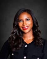 Click to view profile of ShaMiracle Johnson Rankin, a top rated Brain Injury attorney in Atlanta, GA