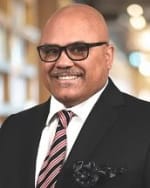 Click to view profile of Thomas G. (Woody) Sampson, II, a top rated Brain Injury attorney in Atlanta, GA
