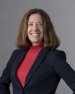 Click to view profile of Catherine A. La Fleur, a top rated Child Support attorney in Milwaukee, WI