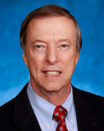 Click to view profile of Stephen C. Maxwell, a top rated Premises Liability - Plaintiff attorney in Fort Worth, TX