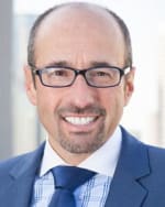 Click to view profile of Dmitry Gorin, a top rated Sex Offenses attorney in Los Angeles, CA