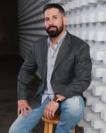 Click to view profile of Adam J. Savin, a top rated Workers' Compensation attorney in Encino, CA