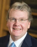 Click to view profile of James S. Savage, III, a top rated Construction Litigation attorney in Columbus, OH