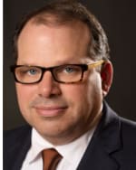 Click to view profile of J. Derek Drennan, a top rated White Collar Crimes attorney in Birmingham, AL