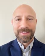 Click to view profile of Aaron Glazer, a top rated Personal Injury attorney in Buffalo, NY