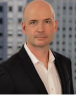 Click to view profile of Andrew A. Smith, a top rated Real Estate attorney in New York, NY