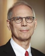 Click to view profile of James W. Martin, a top rated Estate & Trust Litigation attorney in Saint Petersburg, FL