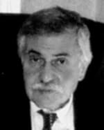 Click to view profile of Marvin A. Brustin, a top rated General Litigation attorney in Chicago, IL