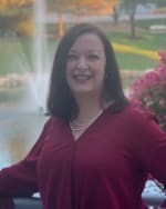 Click to view profile of Cynthia D. Hurley, a top rated Business & Corporate attorney in Frisco, TX