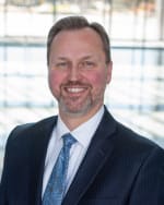 Click to view profile of Scott J. Becker, a top rated Family Law attorney in Frisco, TX