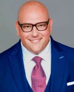Click to view profile of Brett Sachs, a top rated Car Accident attorney in Irvine, CA