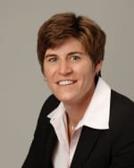 Click to view profile of Helen E. Casale, a top rated Mediation & Collaborative Law attorney in Plymouth Meeting, PA