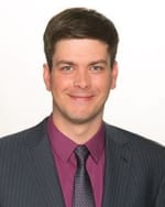 Click to view profile of Dustin L. Collier, a top rated Trucking Accidents attorney in Corte Madera, CA