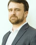Click to view profile of Nathan Cobb, a top rated General Litigation attorney in Albuquerque, NM