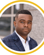 Click to view profile of Brandon D. Dixon, a top rated Animal Bites attorney in Atlanta, GA