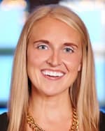 Click to view profile of Jane F. Mauzy, a top rated Premises Liability - Plaintiff attorney in Birmingham, AL