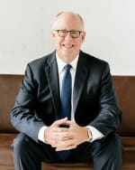Click to view profile of Todd Clement, a top rated Car Accident attorney in Dallas, TX