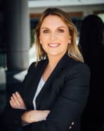 Click to view profile of Oshea Orchid, a top rated Workers' Compensation attorney in Los Angeles, CA