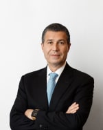 Click to view profile of Antonio M. Romanucci, a top rated Birth Injury attorney in Chicago, IL