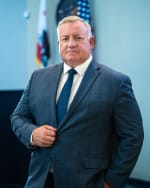 Click to view profile of Cory R. Weck, a top rated Personal Injury attorney in Ontario, CA